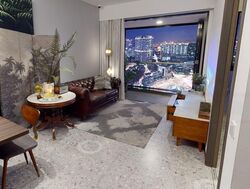 Thomson Road (D11), Condominium #451873811